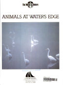Animals_at_water_s_edge
