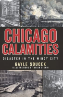 Chicago_Calamities