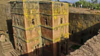 The_Rock-Hewn_Churches_of_Ethiopia