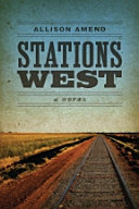 Stations_west