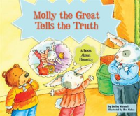 Molly_the_Great_Tells_the_Truth