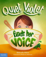 Quiet_Violet_Finds_Her_Voice