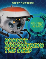 Robots_Discovering_the_Deep