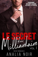 Le_Secret_Du_Milliardaire__Volume_1