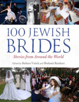 100_Jewish_Brides