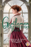 Gentleman_of_Christmas_Past