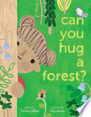 Can_you_hug_a_forest_