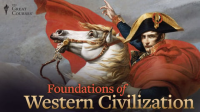 Foundations_of_Western_Civilization_II__A_History_of_the_Modern_Western_World