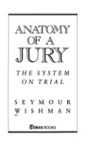 Anatomy_of_a_jury