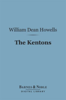 The_Kentons