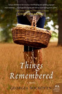 Things_remembered__a_novel