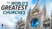 The_World_s_Greatest_Churches