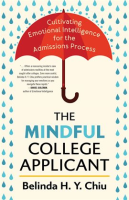 The_mindful_college_applicant
