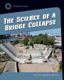 The_science_of_a_bridge_collapse