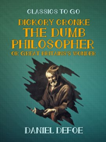 Dickory_Cronke_The_Dumb_Philosopher_or_Great_Britains_s_Wonder