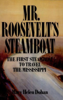 Mr__Roosevelt_s_Steamboat