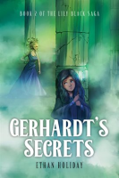 Gerhardt_s_Secrets