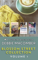 Blossom_Street_Collection__Volume_1