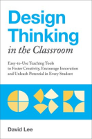 Design_Thinking_in_the_Classroom