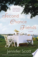 Second_chance_friends