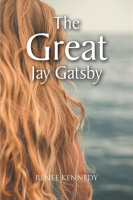 The_Great_Jay_Gatsby