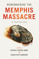 Remembering_the_Memphis_Massacre