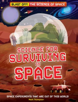 Science_for_Surviving_in_Space