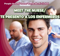 Meet_the_Nurse___Te_presento_a_los_enfermeros