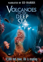 Volcanoes_of_the_Deep_Sea