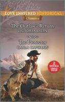 The_Outlaw_s_Return___The_Protector