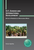ELT__Gender_and_International_Development