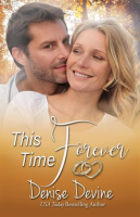 This_Time_Forever