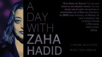 A_day_with_Zaha_Hadid