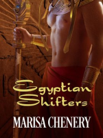 Egyptian_Shifters