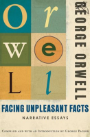 Facing_Unpleasant_Facts