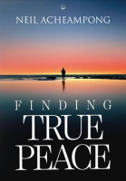 Finding_True_Peace