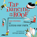 Tap_dancing_on_the_roof