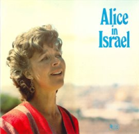 Alice_In_Israel