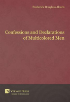 Confessions_and_Declarations_of_Multicolored_Men