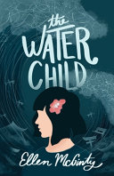 The_Water_child