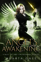 Angel_s_Awakening