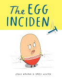The_egg_incident
