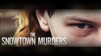 The_Snowtown_Murders