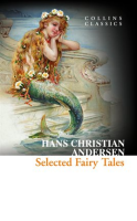 Selected_Fairy_Tales