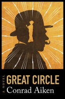 Great_Circle