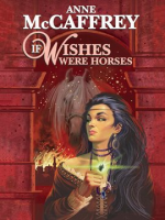 If_Wishes_Were_Horses