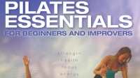 Pilates_Essentials