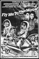 Fly_me_to_the_moon