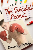The_Suicidal_Peanut