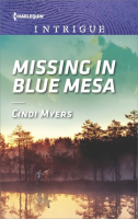 Missing_in_Blue_Mesa